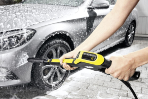 17441499251676-karcherk4premiumpowercontrolidropulitriceverticaleelettrico420lhnerogiallo