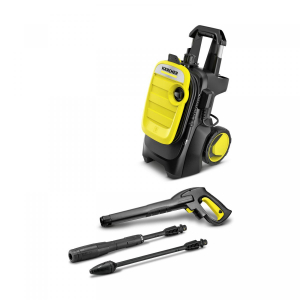 17441499279584-karcherk5compactidropulitriceverticaleelettrico500lh2100wnerogiallo