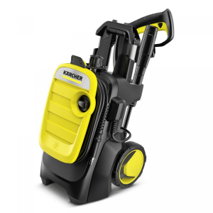 17441499289469-karcherk5compactidropulitriceverticaleelettrico500lh2100wnerogiallo
