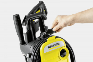 17441499298262-karcherk5compactidropulitriceverticaleelettrico500lh2100wnerogiallo