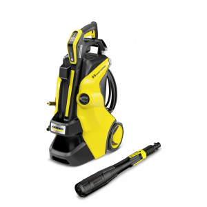 17441499435538-karcherk5smartcontrolidropulitriceverticaleelettrico500lhnerogiallo