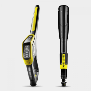 17441499454948-karcherk5smartcontrolidropulitriceverticaleelettrico500lhnerogiallo