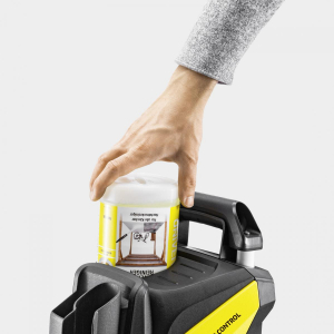 17441499464909-karcherk5smartcontrolidropulitriceverticaleelettrico500lhnerogiallo