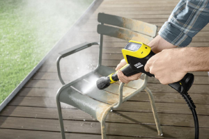 17441499486118-karcherk5smartcontrolidropulitriceverticaleelettrico500lhnerogiallo