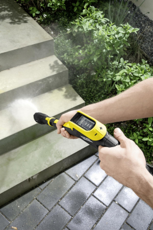 17441499511972-karcherk5smartcontrolidropulitriceverticaleelettrico500lhnerogiallo
