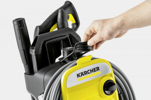 17441499542554-karcherk7compactidropulitricecompattaelettrico600lhnerogiallo