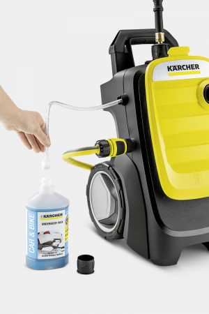 17441499548829-karcherk7compactidropulitricecompattaelettrico600lhnerogiallo