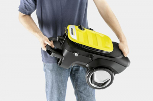 17441499554799-karcherk7compactidropulitricecompattaelettrico600lhnerogiallo