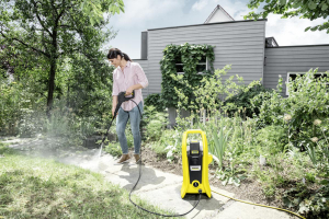 17441499684493-karcher1117220idropulitriceverticalebatteria340lhnerogiallo