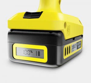 17441499811198-karcherkhb1844idropulitriceverticalebatteria170lhnerogiallo