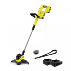 17441499952533-karcherltr318dualbatteryset30cmbatterianeroacciaioinoxgiallo