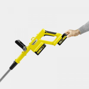 17441499961118-karcherltr318dualbatteryset30cmbatterianeroacciaioinoxgiallo