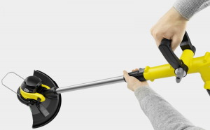 17441499969275-karcherltr318dualbatteryset30cmbatterianeroacciaioinoxgiallo