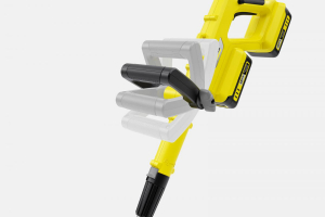 17441499983415-karcherltr318dualbatteryset30cmbatterianeroacciaioinoxgiallo