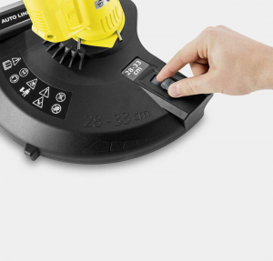 17441500441167-karcherltr3633batteryset33cmbatterianerogiallo