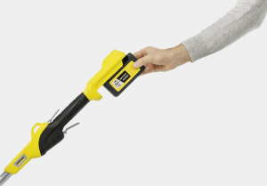17441500446033-karcherltr3633batteryset33cmbatterianerogiallo