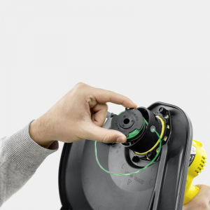 1744150045131-karcherltr3633batteryset33cmbatterianerogiallo