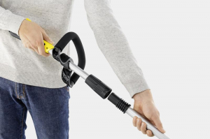 17441500456911-karcherltr3633batteryset33cmbatterianerogiallo