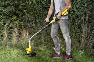 17441500464825-karcherltr3633batteryset33cmbatterianerogiallo