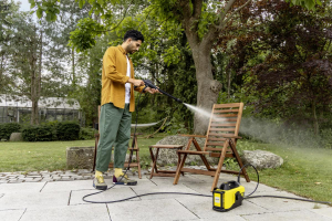 17441500676252-karcheroc618batterysetidropulitricecompattabatteria200lhnerogrigiogiallo