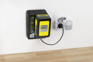 17441501640483-karcher24450640accessorioericambioperaspirapolveresetbatteriaecaricabatterieuniversale