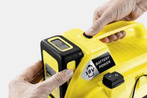 17441502077315-karcher11983010aspirapolvereatraino7lacilindrosecco230wsacchettoperlapolvere