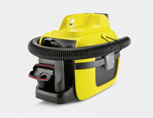 17441502086188-karcher11983010aspirapolvereatraino7lacilindrosecco230wsacchettoperlapolvere