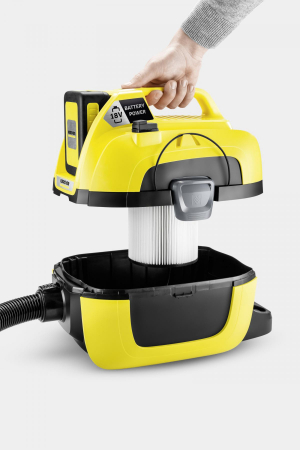 17441502097318-karcher11983010aspirapolvereatraino7lacilindrosecco230wsacchettoperlapolvere
