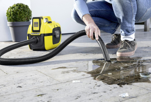 17441502108937-karcher11983010aspirapolvereatraino7lacilindrosecco230wsacchettoperlapolvere