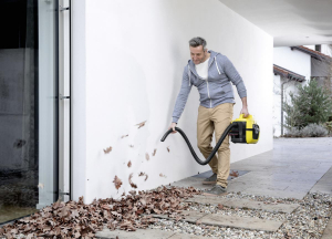 17441502128488-karcher11983010aspirapolvereatraino7lacilindrosecco230wsacchettoperlapolvere