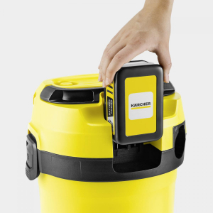 17441502579955-karcherwd31817laspiratoreacilindroseccoebagnato225wsacchettoperlapolvere