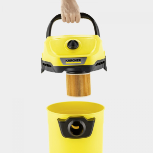 17441502590135-karcherwd31817laspiratoreacilindroseccoebagnato225wsacchettoperlapolvere