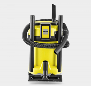 17441502599404-karcherwd31817laspiratoreacilindroseccoebagnato225wsacchettoperlapolvere