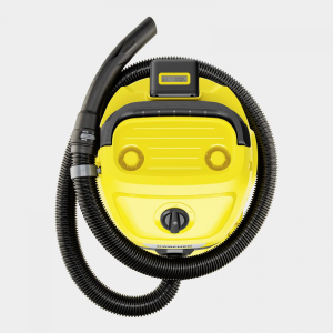 17441502609056-karcherwd31817laspiratoreacilindroseccoebagnato225wsacchettoperlapolvere