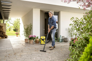 17441502648838-karcherwd31817laspiratoreacilindroseccoebagnato225wsacchettoperlapolvere