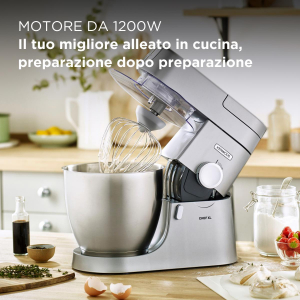 17441505248851-kenwoodchefxlplanetariakvl4110s