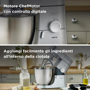 17441505291299-kenwoodchefxlplanetariakvl4110s