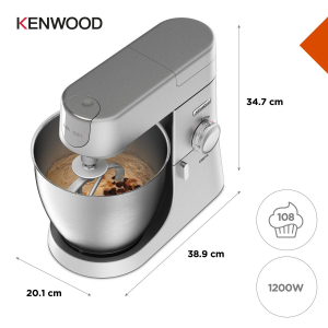 17441505307211-kenwoodchefxlplanetariakvl4110s