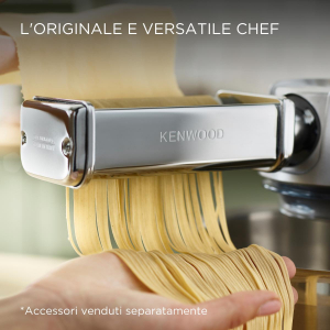 17441505365512-kenwoodchefxlplanetariakvl4110s
