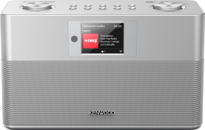 17441505527296-kenwoodcrst100ssradiointernetdigitaleargento