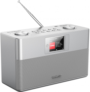 17441505544413-kenwoodcrst100ssradiointernetdigitaleargento