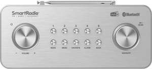 17441505558508-kenwoodcrst100ssradiointernetdigitaleargento