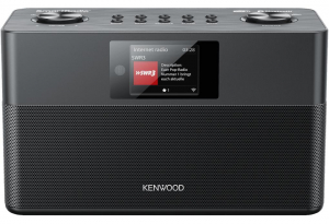 17441505587197-kenwoodcrst100sbradiointernetdigitalenero