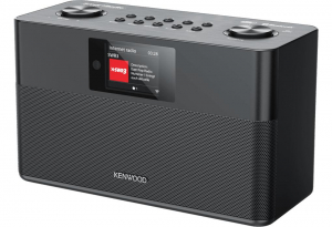 17441505594242-kenwoodcrst100sbradiointernetdigitalenero