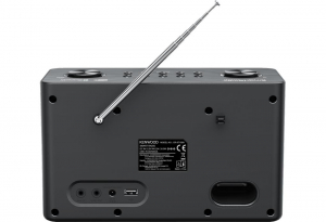 17441505606847-kenwoodcrst100sbradiointernetdigitalenero