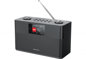 17441505629242-kenwoodcrst100sbradiointernetdigitalenero