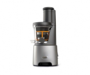 17441506182021-kenwoodjmp85000sispremiagrumiestrattoredisucco230wargento