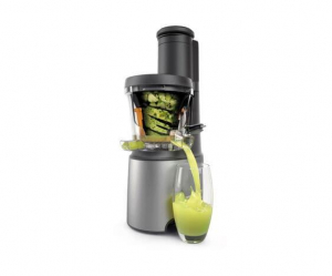 17441506185698-kenwoodjmp85000sispremiagrumiestrattoredisucco230wargento