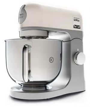 1744150652982-kenwoodelectronicskmx750crsbattitoresbattitoreconbase1000wcremaacciaioinox