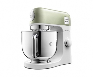 17441506560277-kenwoodkmixkmx760grsbattitoreconbase1000wverdegrigio